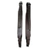 Correct Connect Stable Ride Stirrup Leathers with Hook
